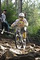 gdc_ilmenau_07_07_2012_1371